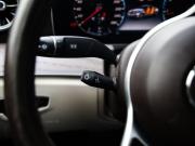Mercedes-Benz E-Класс V (W213 S213 C238) Санкт-Петербург  - изображение 58