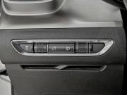 Geely Coolray I Москва  - изображение 23