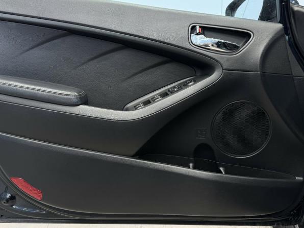 Kia Cerato III Рестайлинг (Classic) с пробегом 2017 года, цена 1 530 000 рублей, 106500 км, седан, Автокод Объявления