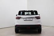 Geely Coolray I Иркутск  - изображение 26