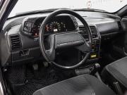 Lada (ВАЗ) 2110 Минеральные Воды  - изображение 23