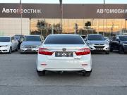 Toyota Camry VII (XV50) Пермь  - изображение 32