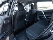 Toyota RAV4 IV (XA40) Рестайлинг Ставрополь  - изображение 36