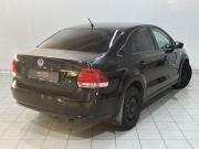 Volkswagen Polo V Курск  - изображение 21