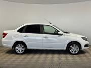 Lada (ВАЗ) Granta I Рестайлинг Борисоглебск  - изображение 22