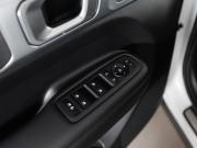 Hyundai Santa Fe V (MX5) Челябинск  - изображение 28