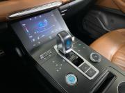 Chery Tiggo 8 Pro Max I Москва  - изображение 60