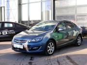 Opel Astra J Рестайлинг Нижний Новгород  - изображение 19