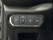 Haval Jolion I Рестайлинг Казань  - изображение 40
