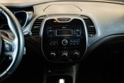Renault Kaptur I Уфа  - изображение 27