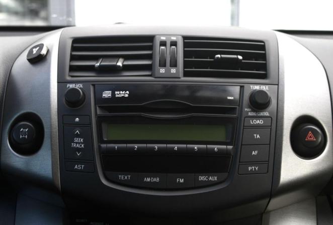 Toyota RAV4 III (XA30) Рестайлинг с пробегом 2012 года, цена 1 500 000 рублей, 167410 км, внедорожник, Автокод Объявления