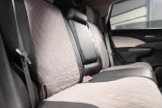 Honda CR-V V Новосибирск  - изображение 35