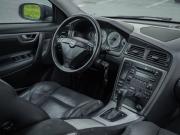 Volvo S60 I Рестайлинг Тюмень  - изображение 20