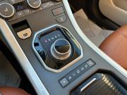 Land Rover Range Rover Evoque I Пермь  - изображение 39