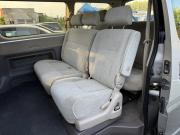 Toyota Grand HiAce I Новосибирск  - изображение 43