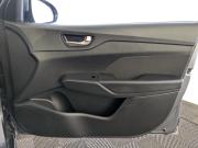 Hyundai Solaris II Москва  - изображение 45