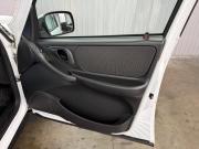 Lada (ВАЗ) Niva Travel I Краснодар  - изображение 39