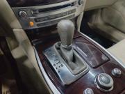 Infiniti M IV Серпухов  - изображение 46