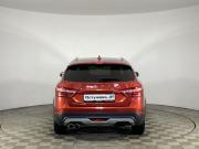 Lada (ВАЗ) Vesta I Воронеж  - изображение 28