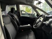 Nissan Serena IV (C26) Новосибирск  - изображение 29