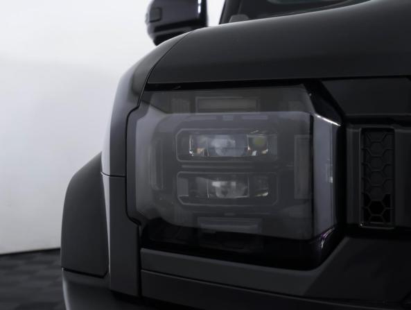 JETOUR T2 с пробегом 2024 года, цена 3 385 000 рублей, 29007 км, внедорожник, Автокод Объявления