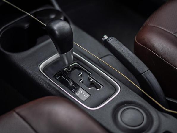 Mitsubishi Outlander III Рестайлинг с пробегом 2014 года, цена 1 357 000 рублей, 154709 км, внедорожник, Автокод Объявления