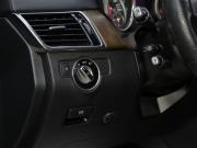 Mercedes-Benz GLE I (W166) Москва  - изображение 19
