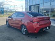 Kia Rio IV Пермь  - изображение 16