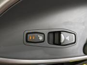 Hyundai Santa Fe III Рестайлинг Москва  - изображение 58