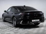 Hongqi H6 Москва  - изображение 27