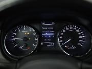 Nissan X-Trail III Рестайлинг Уфа  - изображение 34