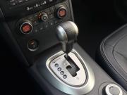 Nissan Qashqai+2 I Нижний Новгород  - изображение 39