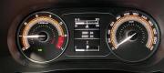 Lada (ВАЗ) Vesta I Рестайлинг (NG) Красноярск  - изображение 22