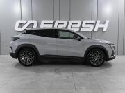Changan UNI-T I Ростов-на-Дону  - изображение 28