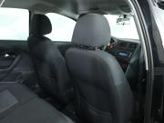 Volkswagen Polo V Москва  - изображение 48
