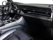 Audi Q8 I (4M) Москва  - изображение 36