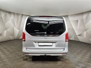 Mercedes-Benz V-Класс III (W447) Рестайлинг Москва  - изображение 28