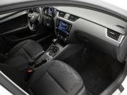 Skoda Octavia III (A7) Рестайлинг Москва  - изображение 59