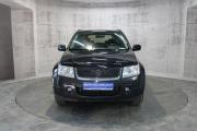 Suzuki Grand Vitara II Ярославль  - изображение 16