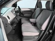 Suzuki Wagon R V Рестайлинг Ростов-на-Дону  - изображение 27