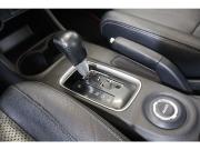 Mitsubishi Outlander III Коломна  - изображение 29