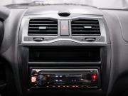 Lada (ВАЗ) Granta I Рестайлинг Ульяновск  - изображение 38