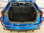 Haval F7x I Рестайлинг Москва  - изображение 28