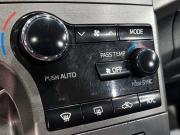 Toyota Venza I Рестайлинг Ставрополь  - изображение 53
