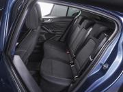 Ford Focus IV Ростов-на-Дону  - изображение 27