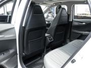 Changan Lamore Ставрополь  - изображение 36