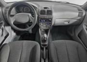 Hyundai Accent II Нижний Новгород  - изображение 31