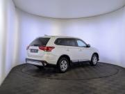 Mitsubishi Outlander III Рестайлинг 3 Москва  - изображение 31