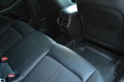 Hyundai Sonata VIII (DN8) Старый Оскол  - изображение 38