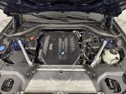 BMW X3 III (G01) Санкт-Петербург  - изображение 42